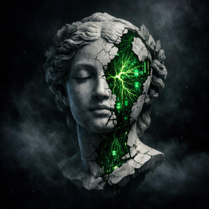 GAIA by ITSER