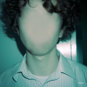 N2D0 - regrets inner monologue