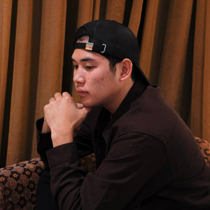 Elias J.Tv Band - Isayaw mo naman ako (Clean Version)