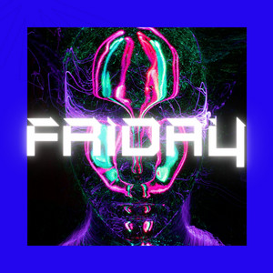 Friday by Lost Misties