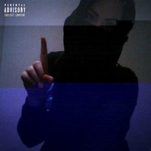 DJ KUSH SMOKAH & RXDIANT - WARRIOR