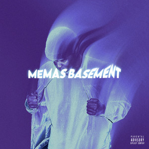 Portada de Memas Basement