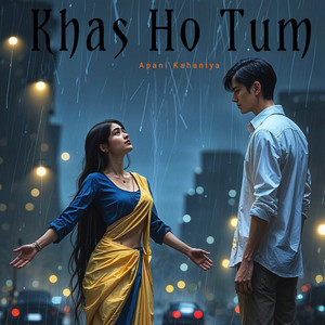 Apani Kahaniya - Khas Ho Tum