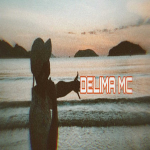 DeLima MC - Muita Grana