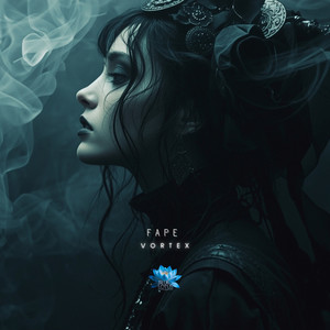 Falling by Fape