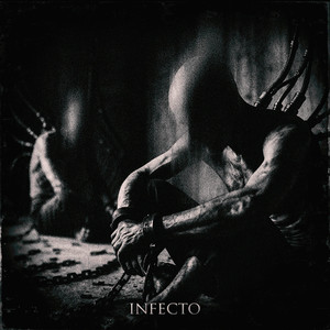 INFECTO by MØRIR
