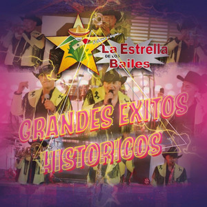 Vamos A Bailar by La Estrella De Los Bailes
