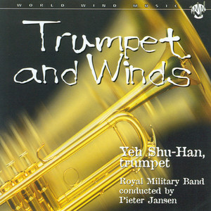 Intrada