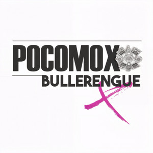 Bullerengue by Pocomoxo