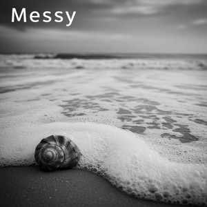 Messy by Café Rio