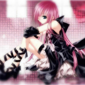 Unkind Rewind - Dance All Night (Nightcore)