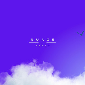 Nuage by Terzo