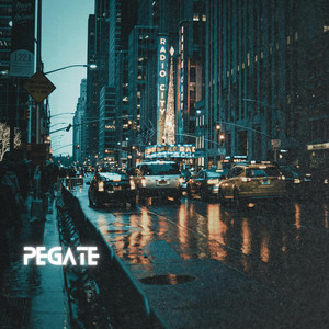 Pegate by RUITON