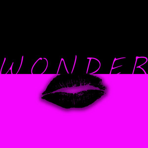 J Walkrr - Wonder