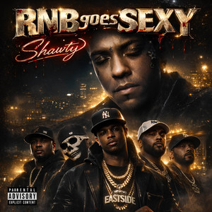 RNBgoesSEXY - Shawty