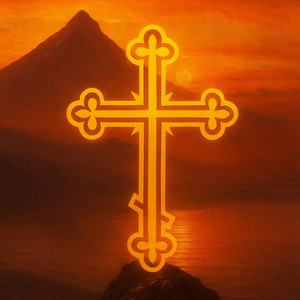 Orthodox Brothers - J'ai quitté le pharaon (Part.2)