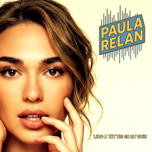 In Another Life by Paula Relan
