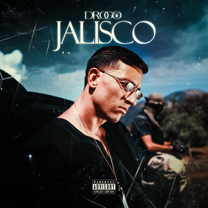 Jalisco by Drogo