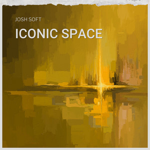 Iconic Space by Josh Soft