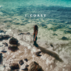 Breathin by i-COAST