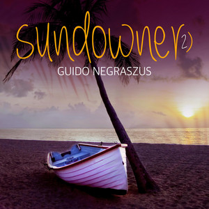 Feel the Love by Guido Negraszus