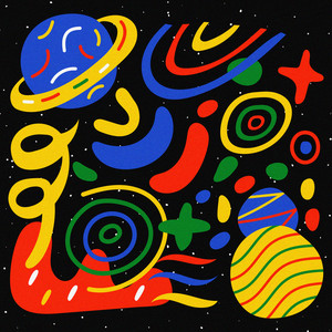 Somewhere by GeL, Sundaze
