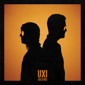 Wolves by UXI