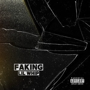 Faking