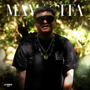 Mamacita