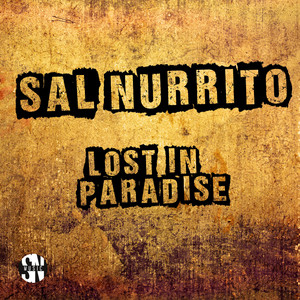 Lost in Paradise