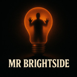 Mr.Brightside (Techno)