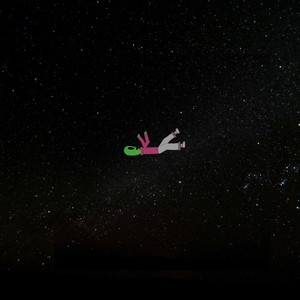 Dylan Espeseth - Falling Faster