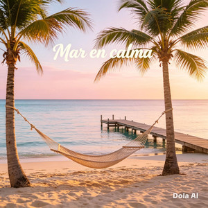 Mar en calma by Decachalote beatz