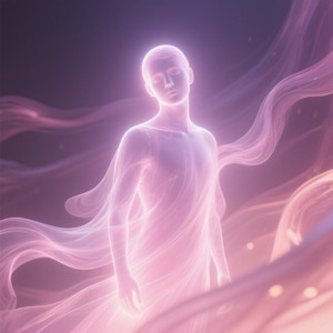 Fantasma de amor by Kendall Jax