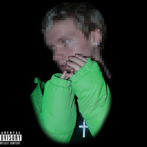King Tut by Xcmoney
