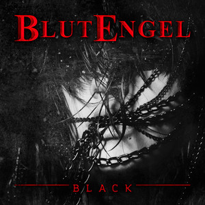 Black album