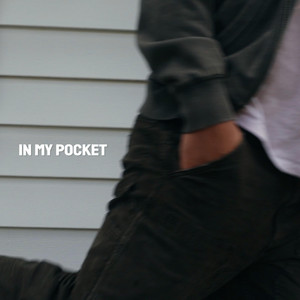 IN MY POCKET