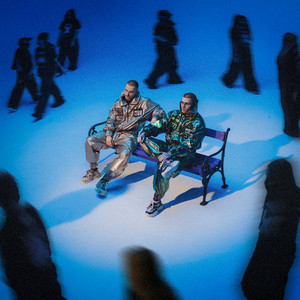 Stoposto, IMSA & Summer Deaths - Supstance