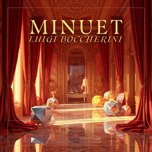 Minuet