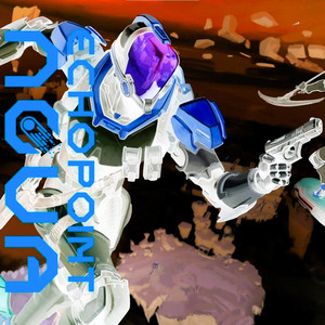 Sortie by Floating Door