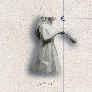 運命なんかじゃない by fedress