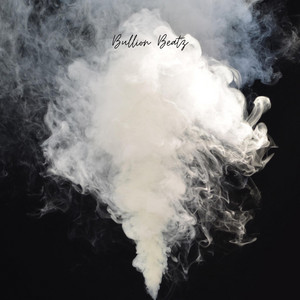 Smokes go up by Bullion Beatz