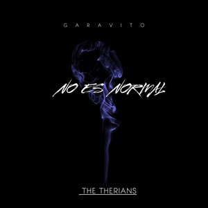 NO ES NORMAL by GARAVITO$