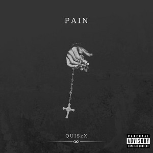 Quis2x - PAIN