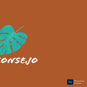 Un consejo by Wilfelrd
