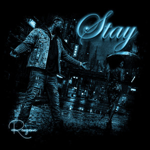 Stay by Reezeen