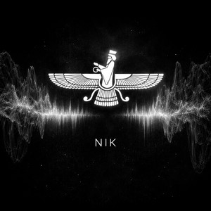 Nik - Early Version