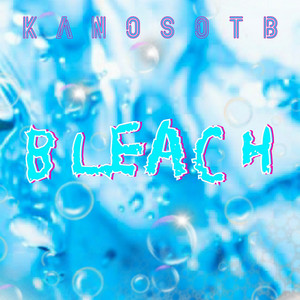 PASS THE BLEACH