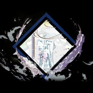 一過性心情紀行文 by ◈*ゆくえわっと