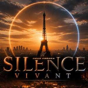 Silence Vivant by Beataura